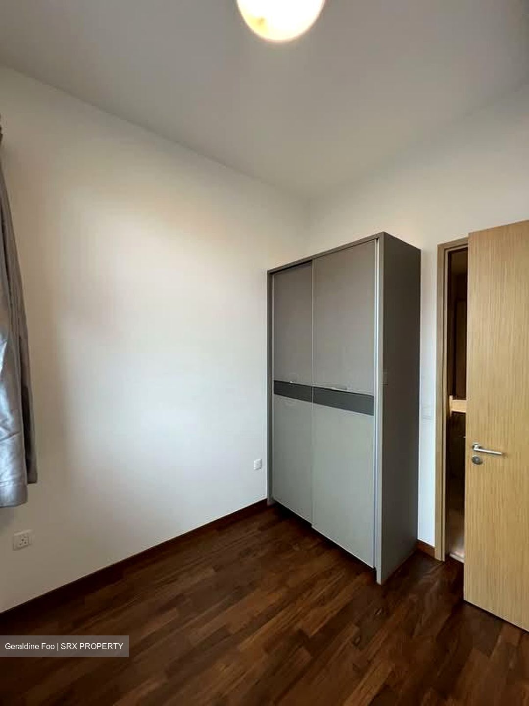 Sturdee Residences (D8), Condominium #533407801